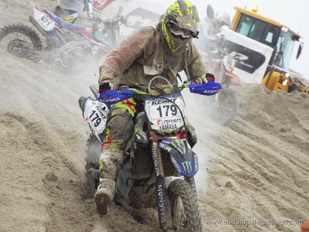 enduro-touquet-2016 (826).JPG